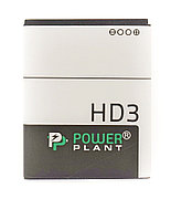 Аккумулятор PowerPlant HTC A510C (BD29100) 1150mAh