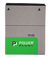 Аккумулятор PowerPlant Samsung i9100 (EB-F1A2G) 1690mAh