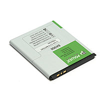 Аккумулятор PowerPlant  Sony Ericsson Xperia J (BA900) 1900mAh