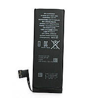 Аккумулятор PowerPlant Apple iPhone 5S, 5C (616-0718) new 1560mAh