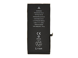 Аккумулятор PowerPlant Apple iPhone 7 Plus (616-00250) 2910mAh