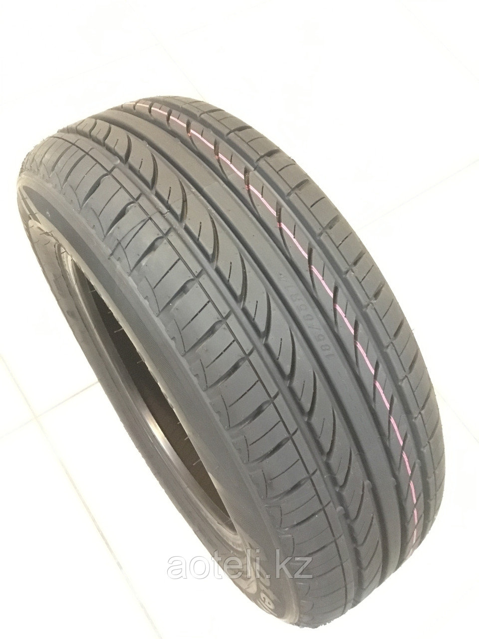 Aoteli 185/55/15 P307: продажа, цена в Алматы. Шины от "Balon.kz ...