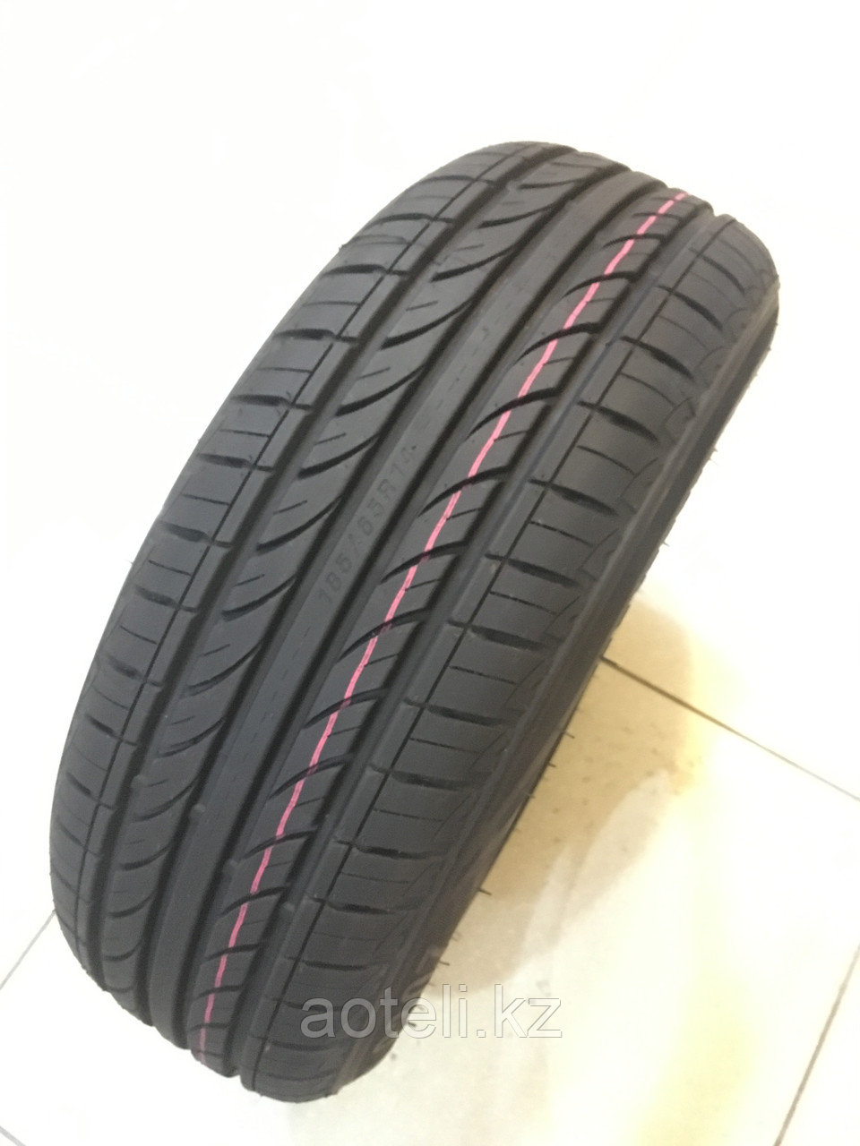 Aoteli 185/55/15 P307: продажа, цена в Алматы. Шины от "Balon.kz ...