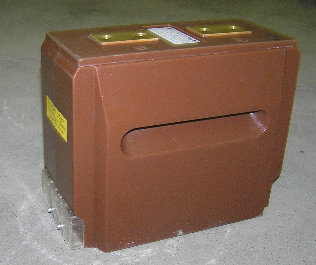 Тол-сэщ-10-21 у2. Тол-35 ухл1. Тол-сэщ-10-11-0,5/10р-100/5. Трансформатор тока тол-сэщ-10. Трансформаторы тока тол сэщ 10 600/5.