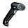 Сканер штрихкода проводной Honeywell 1450G2DHR (без подставки), фото 4