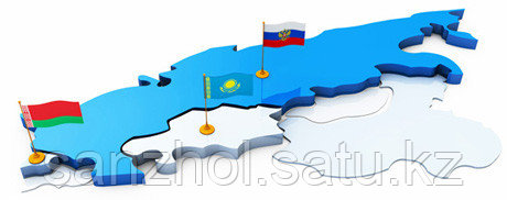Срочная доставка мелкого и крупного груза по всему Казахстану - фото 6 - id-p6741576