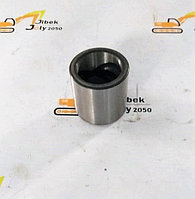 Втулка ковша