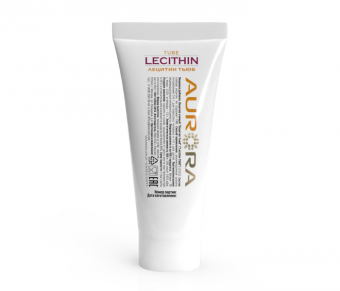 Лецитин Тьюб (Lecithin TUBE)