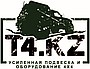 Магазин T4.kz