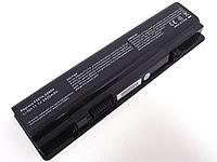 Аккумулятор для ноутбука Dell Vostro, F286H, F287H, G069H, 11.1 v, 4400 mAh