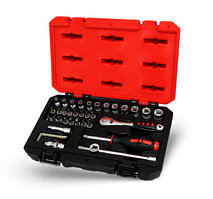 Kly Tek Набор головок 39 шт