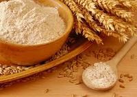 Пшеничная клетчатка Биоцель