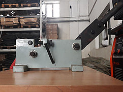 Ручная машина для резки арматуры SQ-32