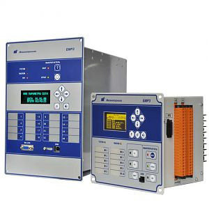 Бмрз-150. Бмрз 152 ксз. Блок бмрз-101-2-д кл-01. Бмрз 152 вв. Блок микропроцессорный бмрз-104-2-д-тн-01.