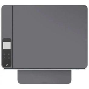 МФУ HP Neverstop Laser MFP 1200a 4QD21A, фото 2