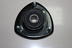 41810-77E00, 41810-60A01 Опора переднего амортизатора SUZUKI VITARA SV620 H20A 1999, SGP, MADE IN JAPAN