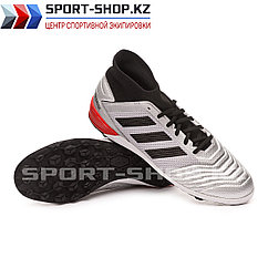 СОРОКОНОЖКИ  Adidas Predator