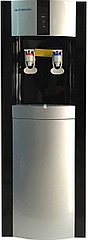 Диспенсер для воды Almacom WD- CFO-6AF с холодильником