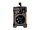 Инвертор сварочный ARC 160 "REAL" (Z240N), фото 4