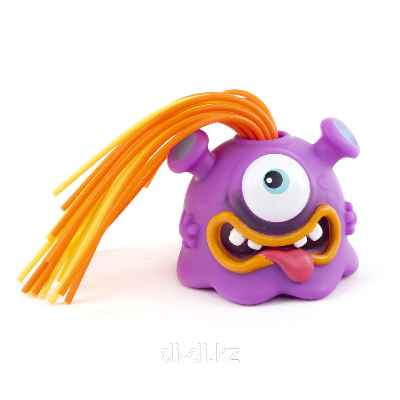 Screaming Pals интерактивный крикун Циклопик