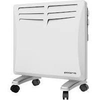 Конвекционный обогреватель Polaris PCH 1094 71992721 Конвекционный обогреватель Polaris PCH 1094