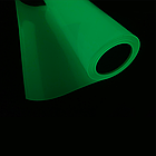 Термо флекс 0,5мх25м фосфорная, фото 2