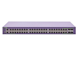 Коммутатор Extreme Summit X440-G2-48p-10GE4
