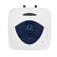 Водонагреватель Ariston ABS BLU EVO RS 15 U 71995389 Водонагреватель Ariston ABS BLU EVO RS 15 U
