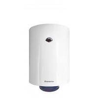 Водонагреватель Ariston ABS BLU R 80 V 71999835 Водонагреватель Ariston ABS BLU R 80 V