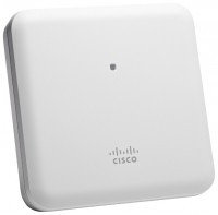 Точка доступа Cisco AIR-AP1852I-E-K9