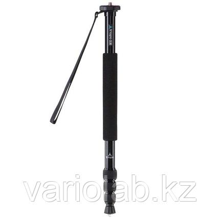 Монопод Triopo TL-30, 4 секции, алюминиевый, до 8кг., фото 2