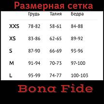 Лосины Bona Fide, фото 4