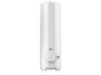Водонагреватель Ariston ARI 200 STAB 570 THER MO VS EU 72002427 Водонагреватель Ariston ARI 200 STAB 570 THER MO VS EU