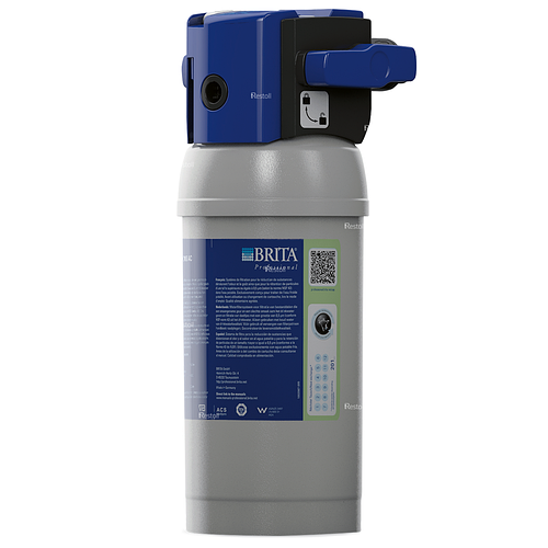 Brita Фильтры Для Воды Купить Спб