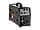 Инвертор сварочный MIG 200 "REAL" (N24002N) Black (маска+краги), фото 2