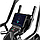 Кросстренер Bowflex Max Trainer M6, фото 4