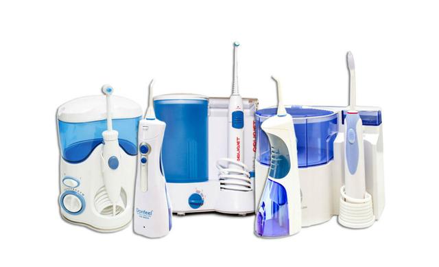 Информация о компании «Irrigators»