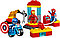 10921 Lego Duplo Лаборатория супергероев, Лего Дупло, фото 3