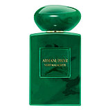 Женский парфюм Giorgio Armani Vert Malachite, фото 2