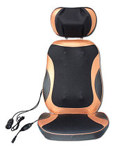 Массажное кресло с инфракрасным излучением JINKAIRUI JC-5, фото 2
