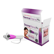 Аппарат для разглаживания морщин Derma Wand PRO, фото 2