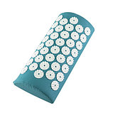 Валик-апликатор акупунктурный «Кузнецова» Acupressure Mat, фото 4