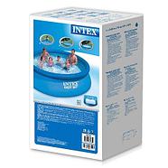 Бассейн 366x76см INTEX 28130/56420 Easy Set Pool, фото 2