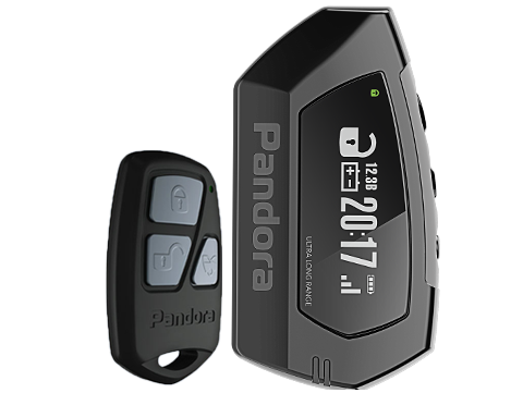 Брелок lcd d043 dxl 4790. Аларм трейд. Risk manager программа. Trade alarm. Trade alarm.