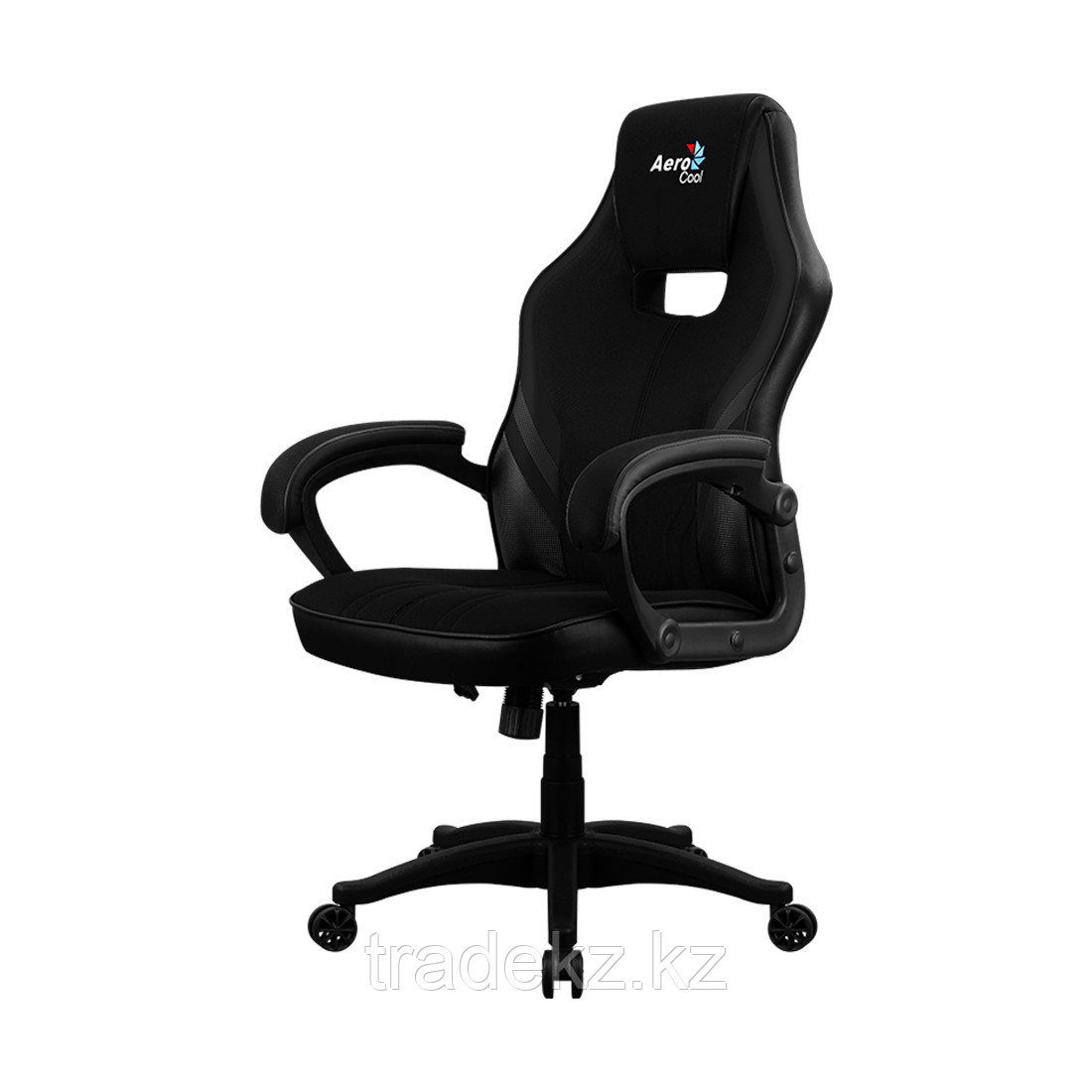 Игровое компьютерное кресло Aerocool AERO 2 Alpha B - фото 1 - id-p72034593