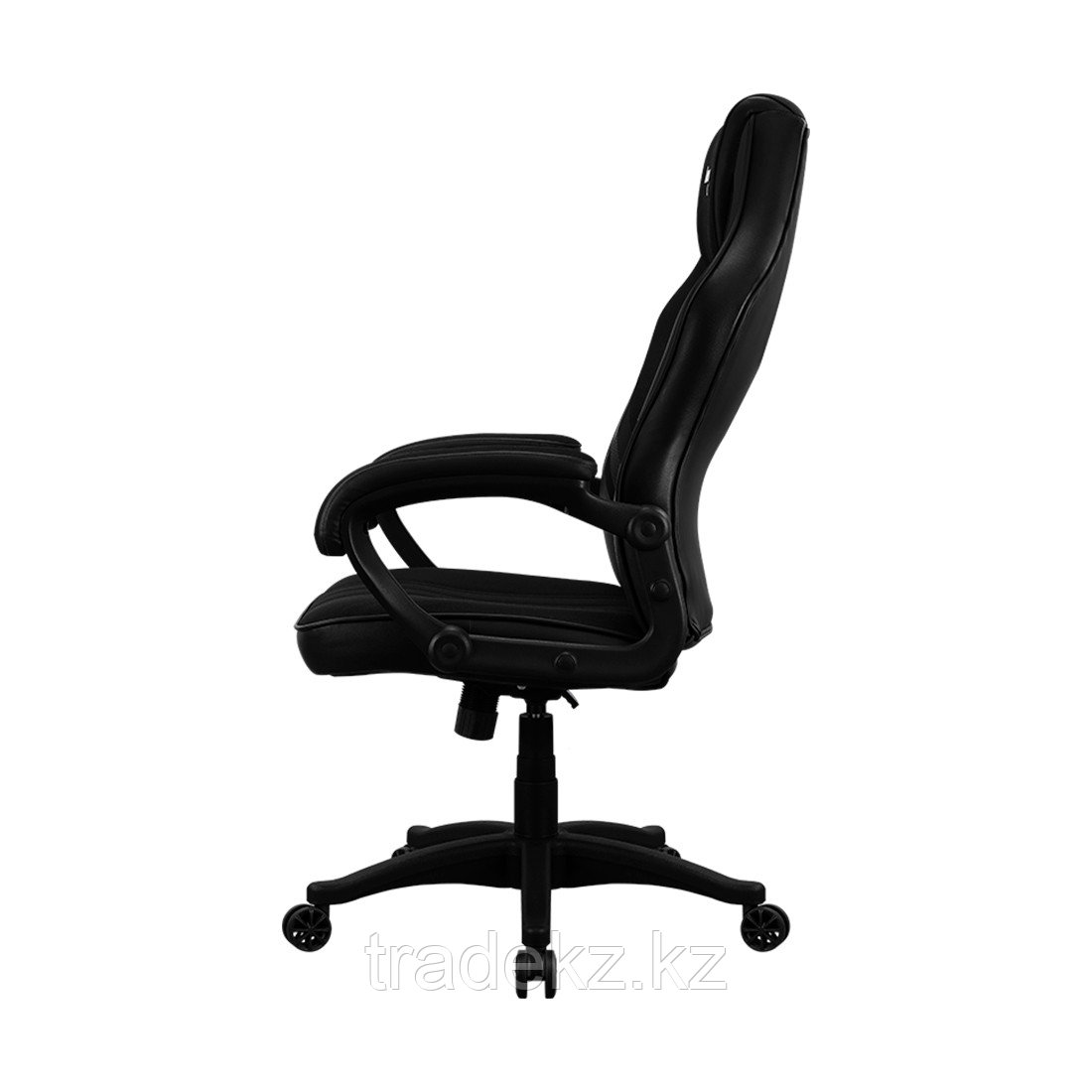 Игровое компьютерное кресло Aerocool AERO 2 Alpha B - фото 2 - id-p72034593