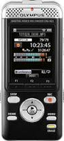 Диктофон Olympus DM-901