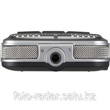 Диктофон Olympus DM-901 - фото 3 - id-p6746500