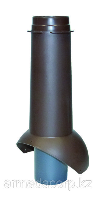 Pipe-VT 110 is канализация