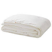 Одеяло теплое ТРОЛЛЬДРУВА 200x200 см ИКЕА, IKEA 703.520.94 Одеяло теплое ТРОЛЛЬДРУВА 200x200 см ИКЕА, IKEA